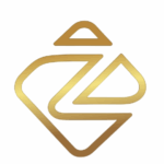 logo zelo sem fundo