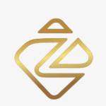 logo zelo sem fundo (3)